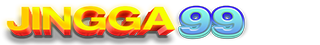 JINGGA99